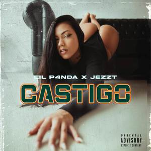 CASTIGO (Explicit)