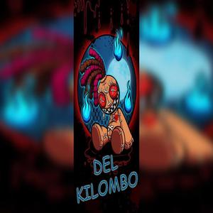 DEL KILOMBO