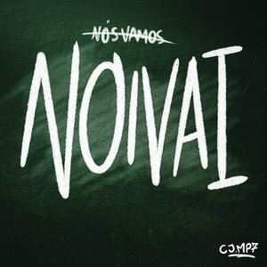 Noivai (Explicit)