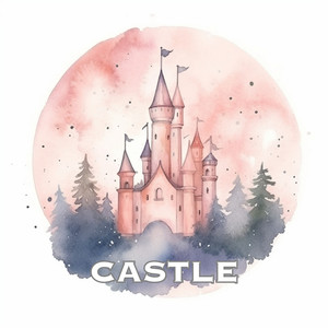 CASTLE