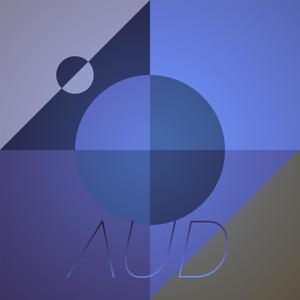 Aud