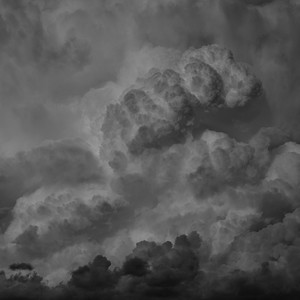Static Rains