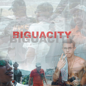 Biguacity (Explicit)