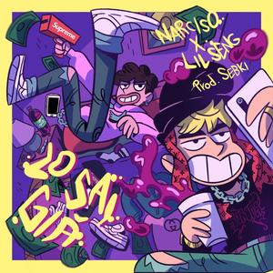 Lo sai già (feat. Lil Seng) (Explicit)