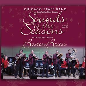 O Holy Night (feat. José Sibaja) (Live)