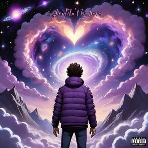 Deadly (feat. 4TYDAN) (Explicit)