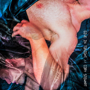 Give in Tonight (Special Extended Version)