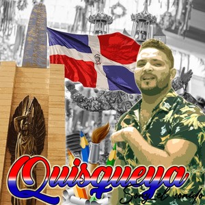 Quisqueya