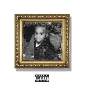 4ThaDollaz (feat. Rarri) (Explicit)