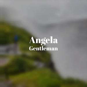 Angela Gentleman
