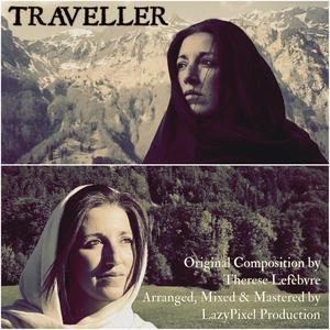 Traveller