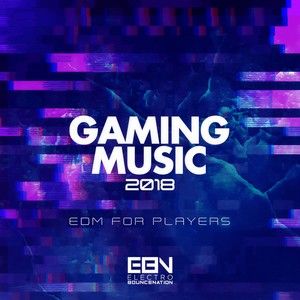 F.A.Q. (Original Mix)