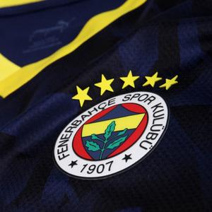 Bugünde Fenerbahçe (Explicit)