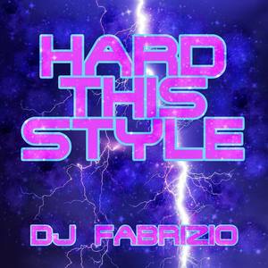 Hard This Style (Club Edit)