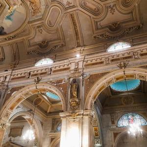 Like a god (feat. Eman) (Explicit)