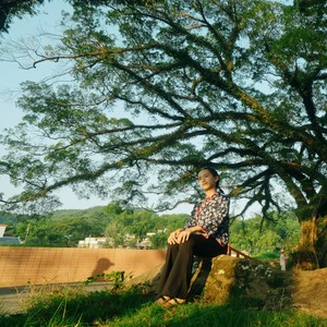 跟等唱·客语童谣