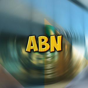 ABN (Explicit)