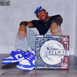 BLESSED WITH CURSES. (Explicit)