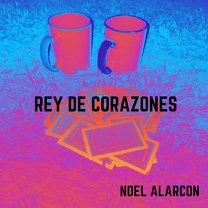Rey de corazones
