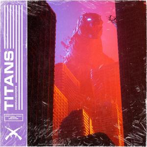 Titans