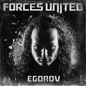 Egorov