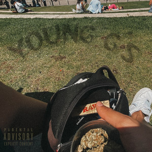 Young G`S (Explicit)