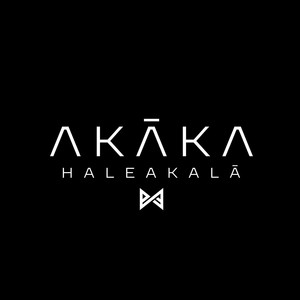 Akāka Haleakalā