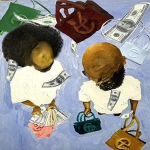 on the way (Explicit)