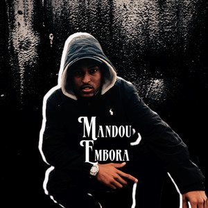 Mandou Embora (Explicit)