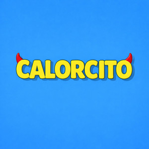 CALORCITO (ESMERALDEÑO BEAT)