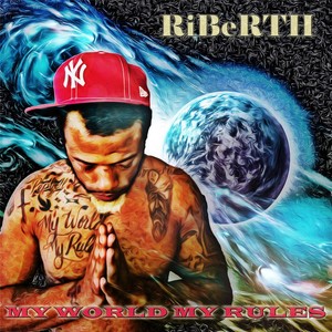 Milk Him, Pt. 2(feat. M.C. Danni D) (Explicit)