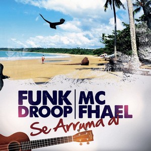 Se Arruma Aí (Explicit)