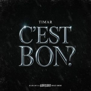 C’EST BON ? (Explicit)