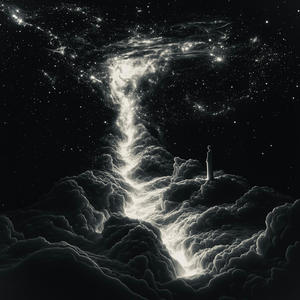 BE ME! (feat. DenLagos & Pamane) (Explicit)