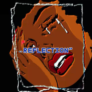 Reflection (feat. $uey) (Explicit)