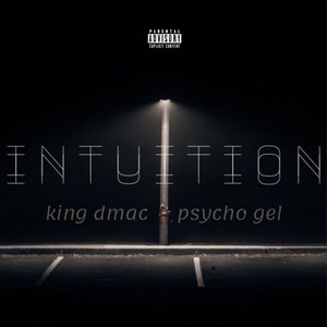 Intuition (Explicit)