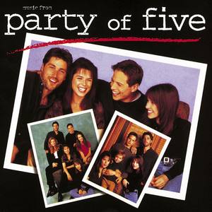 Without Letting Go (Album Version)