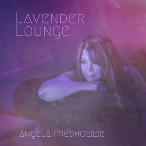 Angela Predhomme - Soul Repair