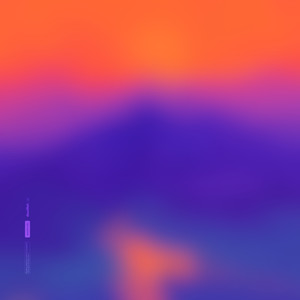 fading dreams, but it's ambient (slowed version)