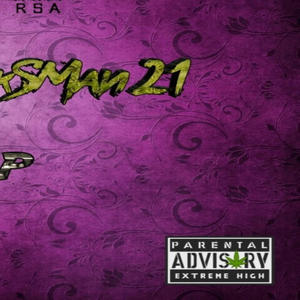 Bus Stop (feat. Yungdutch, Kgohlelelo SA & Gift98) (Remix|Explicit)