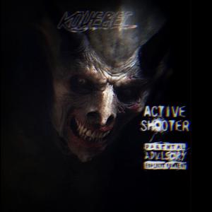 Active Shooter (Explicit)