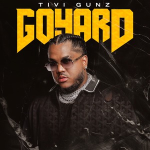Goyard (Explicit)