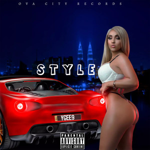 Style (Explicit)