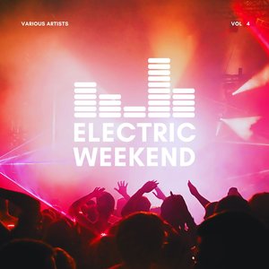 Hey People Look Me (Absolut Groovers Remix)