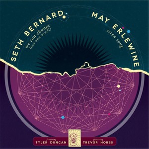 We Can Change(Our Own Minds)[feat. Tyler Duncan]