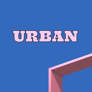 Urban