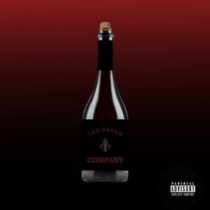 Company (Explicit)