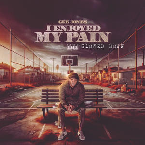 Rats (Slowed Down|Explicit)