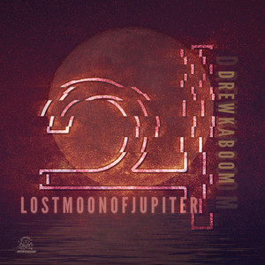 Lost Moon of Jupiter Δ (Explicit)