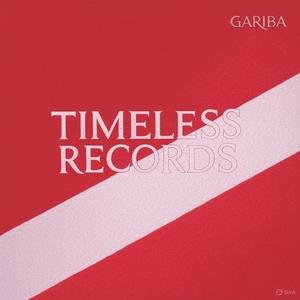 Zabramaline (feat. Hamzarto) (Explicit)